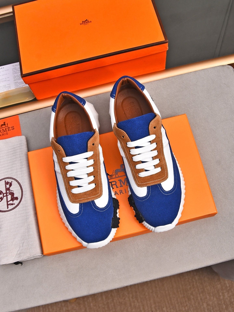 Hermes Sneakers